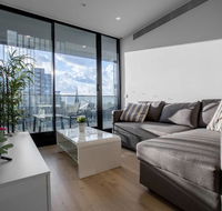 Brand New APT with Sea Views in Heart of St Kilda - Surfers Paradise Gold Coast