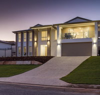 Brand New Executive Living - Surfers Paradise Gold Coast