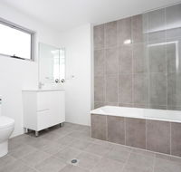 Brand new Family Friendly Apartment for 7 - Surfers Paradise Gold Coast
