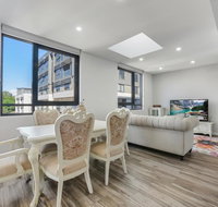 Brand New Prestige Apartment Living in Sydney - Surfers Paradise Gold Coast