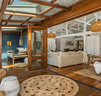Brandon Beauty - Surfers Paradise Gold Coast