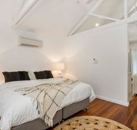 Brandon Beauty Studio - Surfers Paradise Gold Coast