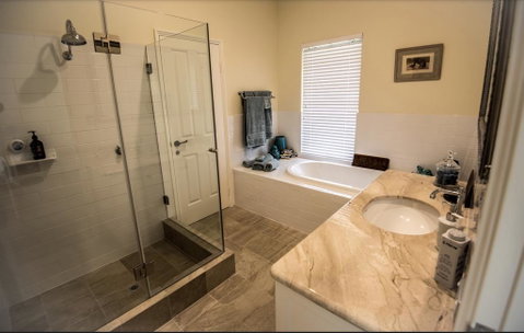 Braybrook Boutique BnB - Surfers Paradise Gold Coast 2