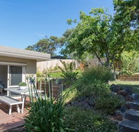 Breakaway on Niblick newly renovated