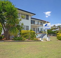 Breakers 3 2 Hill Street - Surfers Paradise Gold Coast