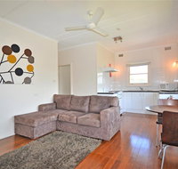 Breakers 4 2 Hill Street - Surfers Paradise Gold Coast