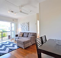 Breakers 5 2 Hill Street - Surfers Paradise Gold Coast
