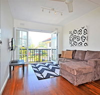Breakers 6 2 Hill Street - Surfers Paradise Gold Coast