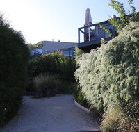 Breakers Holiday House - Surfers Paradise Gold Coast