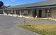 Breakout Motor Inn - thumb 3
