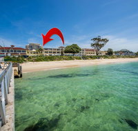 Breakwater 102 - Shoal Bay - Surfers Paradise Gold Coast
