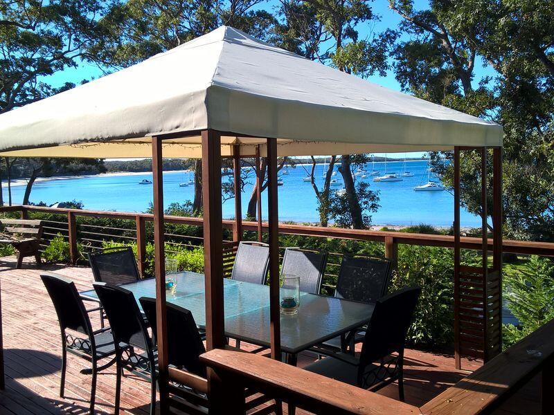 Brundee NSW Surfers Paradise Gold Coast