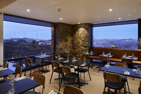 Breathtaker Hotel And Spa - Surfers Paradise Gold Coast 3