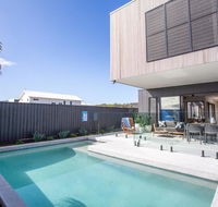 BREEZE at SALT - Surfers Paradise Gold Coast