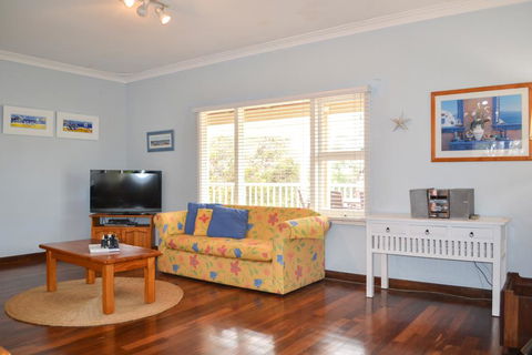 Bremer Riverfront Views To The Sea - Surfers Paradise Gold Coast 3