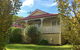 Brentwood Accommodation B&B Apartments - Yarra Valley - thumb 1