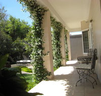 Brezza Bella Boutique Bed  Breakfast - Surfers Paradise Gold Coast