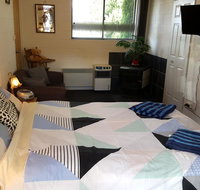 Bri's Place - Surfers Paradise Gold Coast