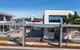 Bridge View Apartments - thumb 1