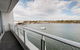Bridgepoint 502 - thumb 2