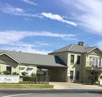 Bridges on Meninya Motel  Apartments - Surfers Paradise Gold Coast
