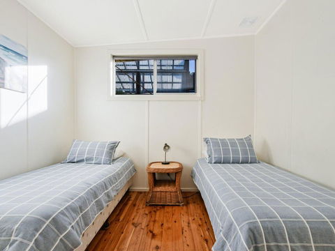 Briesta - Surfers Paradise Gold Coast 3