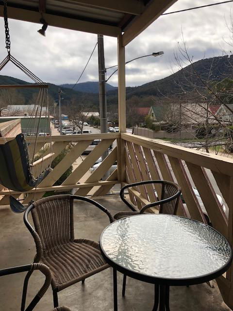 Bright Velo - Surfers Paradise Gold Coast 1