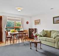 Brightwater Bed and Breakfast - Surfers Paradise Gold Coast