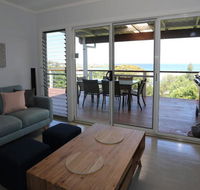 Brilliant Ocean Views - Surfers Paradise Gold Coast