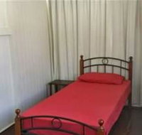 Brisbane Budget Homestay - Surfers Paradise Gold Coast