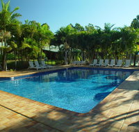 Brisbane Gateway Resort - Surfers Paradise Gold Coast
