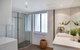 Broadbeach Pacific Resort - thumb 1