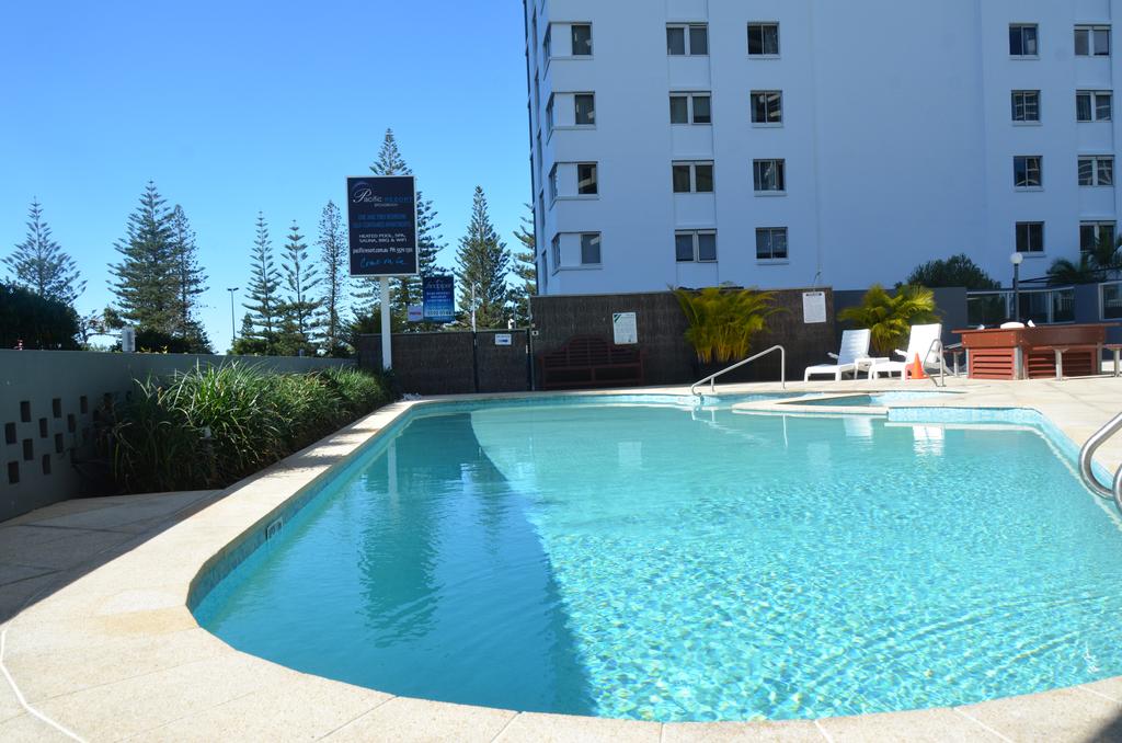 Broadbeach QLD Surfers Paradise Gold Coast