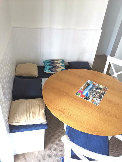 Broadbeach Private Apt With CHA - Surfers Paradise Gold Coast 3