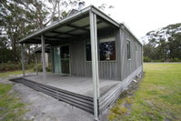Book Marlo Accommodation Vacations Surfers Paradise Gold Coast Surfers Paradise Gold Coast