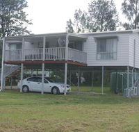 Broke Village Hideaway - Surfers Paradise Gold Coast