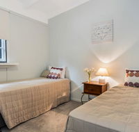 Brooklet Cottage - Surfers Paradise Gold Coast