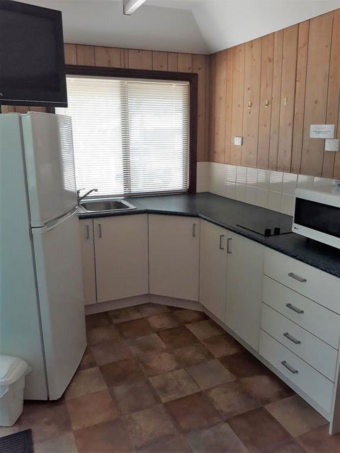 Broome Vacation Village - Surfers Paradise Gold Coast 3