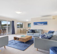 Broughton No.1 - 1 Ondine Close - Surfers Paradise Gold Coast