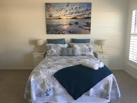 Broughton Views - Surfers Paradise Gold Coast 2