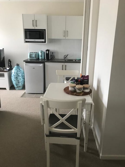 Broughton Views - Surfers Paradise Gold Coast 3