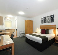 Browns Plains Motor Inn - Surfers Paradise Gold Coast