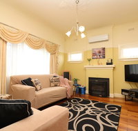 Brunswick Renaissance - Parking Garden Bath Family - Surfers Paradise Gold Coast