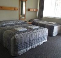 Bucketts Way Motel Gloucester - Surfers Paradise Gold Coast