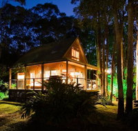 Buddha's Bungalow - Surfers Paradise Gold Coast