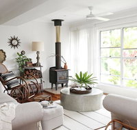Buderim Rainforest Retreat Perfect for family getaways - Surfers Paradise Gold Coast