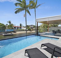 Buena Vista - Surfers Paradise Gold Coast
