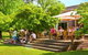 Buffalo Motel And Country Retreat - thumb 0