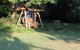 Buffalo Motel And Country Retreat - thumb 3