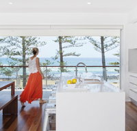 Bujerum Apartments on Burleigh - Surfers Paradise Gold Coast